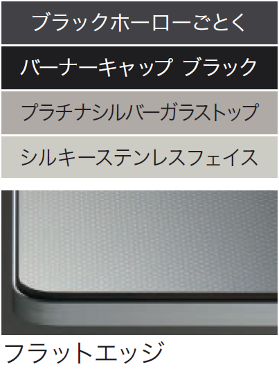 ノーリツ プログレ