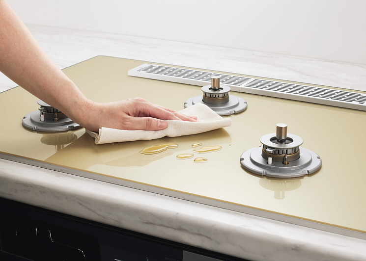 親水アクアコート